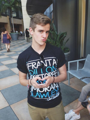 Retweets 793 Favorites 2,492