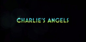 Description Charlie's Angels 2011 title card.jpg
