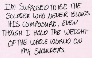 Eminem - Toy Soldiers