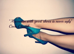legs, feet, women, high, heels, shoes, quotes | Inspirational pictures