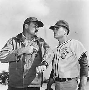 jonathanrosenbaum.comQuote game 241