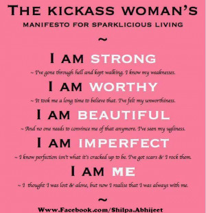 life inspiration quotes