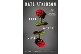 life after life kate atkinson quotes - Поиск в Google