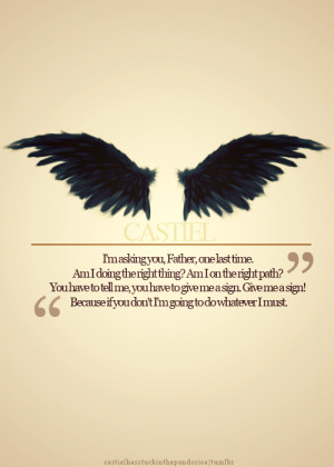 angel inspirational quotes