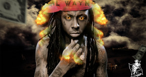 Lil Wayne Funny Memes