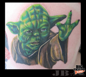 Jesus Thorn Arm Band Tattoo Pictures Tattoos Picture picture