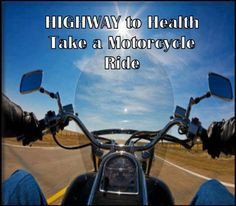 Harley Davidson, The Roads, Biker Codes, Summer Roads Trips, Biker ...