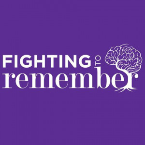 Fighting to Remember for My Dad With Early-Onset Alzheimer’s