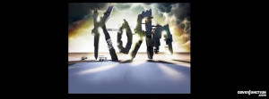 korn