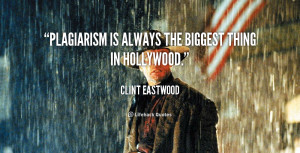 Copy the link below to share an image of this quote: