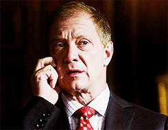 ... abc moments cyrus beene jeff perry scandal abc quotes animated GIF