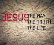 god bible verses life dEUS love god quotes jesus love jesus versiculos ...