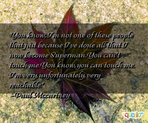 Quotes Search for: Super Man Quotes