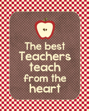 the+best+teachers_edited-1.jpg