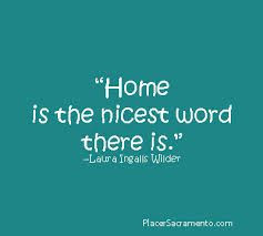 real estate quote - Google Search