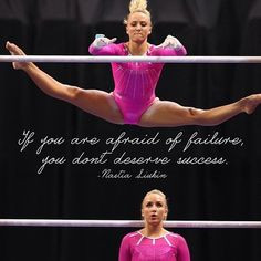 quotes hmmm interesting olympics quotes nastia liukin quotes quotes ...