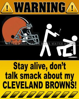 Funny Quotes Cleveland Browns Meme 400 X 300 35 Kb Jpeg