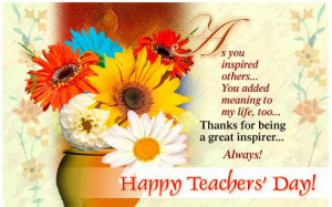 happy teachers day teacher day happy teacher day teachers day happy ...