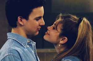 the-quote-from-topanga-youve-always-been-waiting--1-6737-1360364262-0 ...