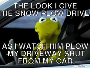 ... snow-plow-driver-as-i-watch-him-plow-my-driveway-shut-from-my-car