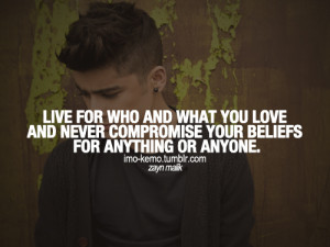 adorable, love music, one direction quotes, cute and funny