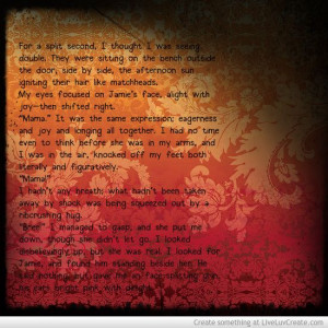 ... Drums Of Autumn, Outlander Quotes, Jamie Brees, Outlander Obsession