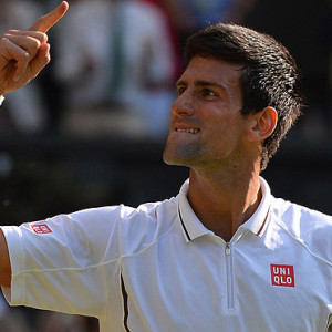 novak-djokovic-20-300x300.jpg