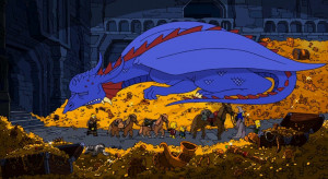 Laisser un commentaire Annuler la réponse.