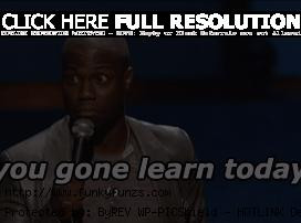 famous quotes by kevin hart famous quotes by kevin hart