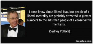 quote-i-don-t-know-about-liberal-bias-but-people-of-a-liberal ...