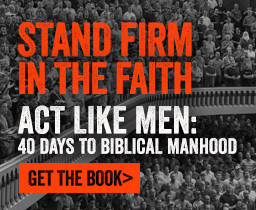 Twitter Facebook YouTube Instagram RSS