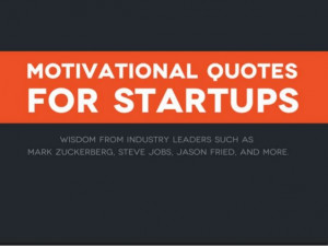 Email Embed Like Liked Save Loading embed code…