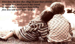 ... quotes first love quotes first love quotes first love quotes first