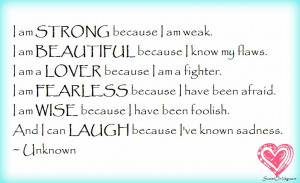 quotes #wisdom #inspirational | list of top wisdom quotes