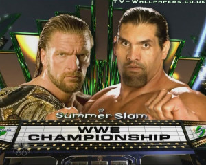 Posted by lilisokey at 2:06 PM