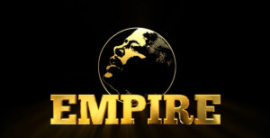Fox-empire-logo.jpg
