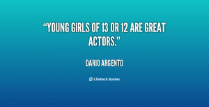 Copy the link below to share an image of this quote: