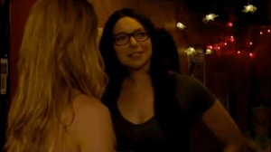 eyebrows on fleek x fleek