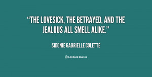 If I can't have too many truffles, I'll do without truffles.