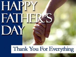 137r2v8t0hcp5mae.D.0.Happy-Father-s-Day-Quotes.jpg