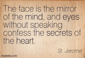 St. Jerome