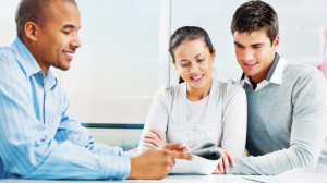 already know that getting regular auto insurance quotes from multiple ...