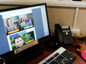 ... Market Allows Americans to Bypass Healthcare.Gov, Enroll in Obamacare