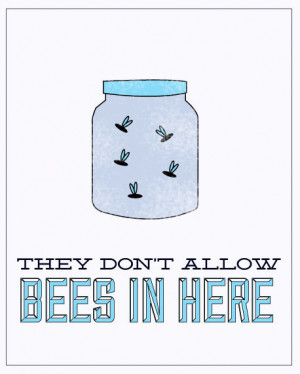 The 10 Best Arrested Development Quotes, Illustrated