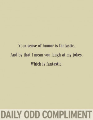 Via Daniela Giorgione