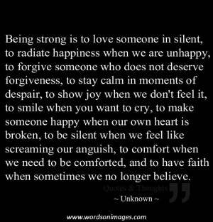 Kindness quote of the day lift someone up quotes