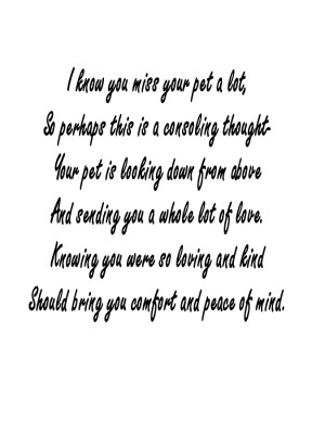 miss you sms i will miss you friendship poems happy birthday mom ...