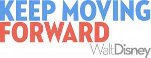 keep-moving-forward-quote-disney-walt-disney-quotes-meet-the-robisons ...