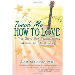 ... touch your heart quotes to touch your heart stories that touches your