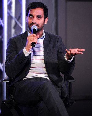 Talk Politics: Crazy, Hilarious, and Cringe-Worthy Political Quotes ...